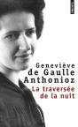 La Traversée De La Nuit - Preview