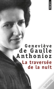 Capa do artigo La Traversée De La Nuit