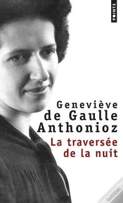 Capa do artigo La Traversée De La Nuit