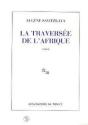 La Traversee De L'Afrique - Preview