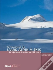 Capa do artigo La Traversée De L