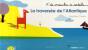La Traversée De L'Atlantique - Preview