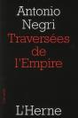 La Traversée De L'Empire - Preview
