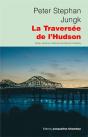 La Traversée De L'Hudson - Preview