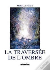 Capa do artigo La Traversee De L