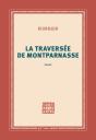 La Traversée De Montparnasse - Preview