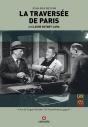 La Traversée De Paris, De Claude Autant-Lara - Preview