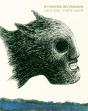 La Traversée Des Abandons - Preview