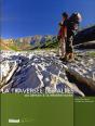 La Traversée Des Alpes, Du Léman À La Méditerranée - Preview