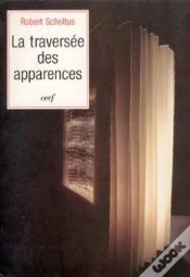 Capa do artigo La Traversée Des Apparences