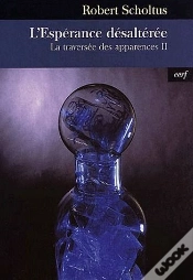 Capa do artigo La Traversee Des Apparences T.2 ; L