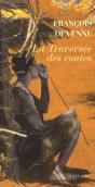 La Traversée Des Contes - Preview