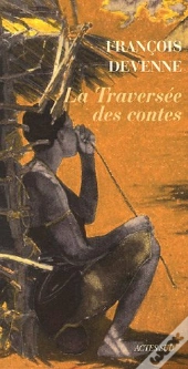 La Traversée Des Contes