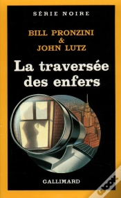 Capa do artigo La Traversée Des Enfers