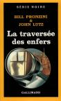 La Traversée Des Enfers - Preview