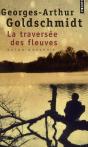La Traversée Des Fleuves - Preview