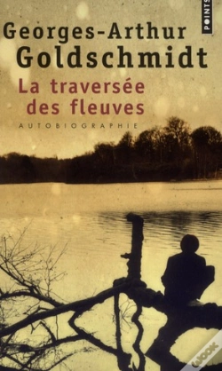 Capa do artigo La Traversée Des Fleuves