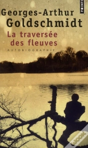 Capa do artigo La Traversée Des Fleuves