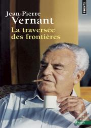 La Traversée Des Frontières