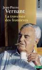 La Traversée Des Frontières - Preview