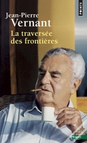 La Traversée Des Frontières