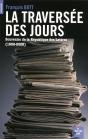 La Traversée Des Jours - Preview