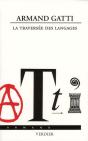 La Traversée Des Langages - Preview