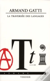 Capa do artigo La Traversée Des Langages