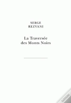 Capa do artigo La Traversée Des Monts Noirs