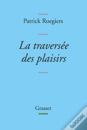 Capa do artigo La Traversée Des Plaisirs