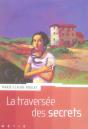 La Traversée Des Secrets - Preview