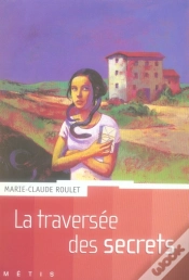 Capa do artigo La Traversée Des Secrets