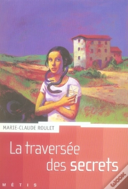 Capa do artigo La Traversée Des Secrets