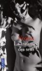 La Traversee Des Sens - Preview