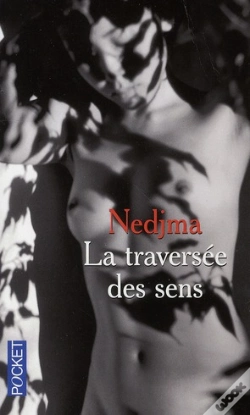 Capa do artigo La Traversee Des Sens