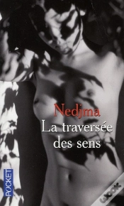 Capa do artigo La Traversee Des Sens