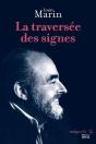 La Traversée Des Signes - Preview
