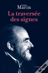 La Traversée Des Signes