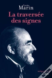 Capa do artigo La Traversée Des Signes