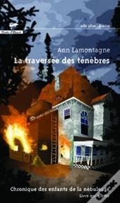 La Traversée Des Ténèbres