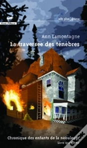Capa do artigo La Traversée Des Ténèbres