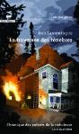La Traversée Des Ténèbres - Preview