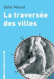 Capa do artigo La Traversée Des Villes