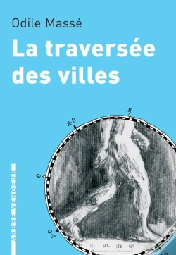 Capa do artigo La Traversée Des Villes