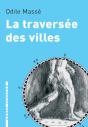 La Traversée Des Villes - Preview