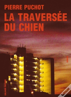 Capa do artigo La Traversee Du Chien