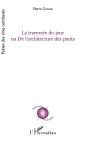 La Traversée Du Jour Ou De L'Architecture Des Ponts - Preview