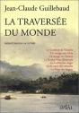 La Traversée Du Monde - Preview