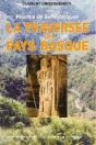 La Traversee Du Pays Basque Pelerins De Saint-Jacques - Preview