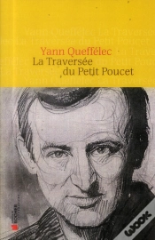 Capa do artigo La Traversée Du Petit Poucet